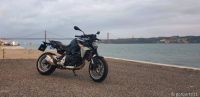 BMW_F900R_33