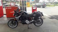 BMW_F900R_34