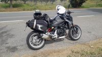 BMW_F900R_35