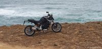 BMW_F900R_4