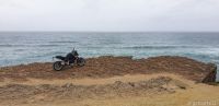 BMW_F900R_5