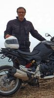 BMW_F900R_6