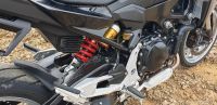 BMW_F900R_7