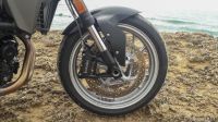 BMW_F900R_8