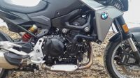 BMW_F900R_9