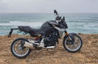 BMW_F900_Portada