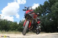 BMW_F900XR_2020_01