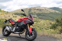 BMW_F900XR_2020_06