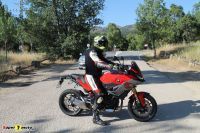 BMW_F900XR_2020_12