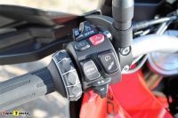 BMW_F900XR_2020_14