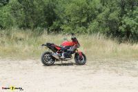 BMW_F900XR_2020_19