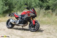 BMW_F900XR_2020_22