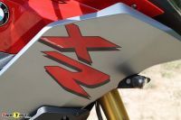 BMW_F900XR_2020_28