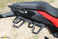 BMW_F900XR_2020_29