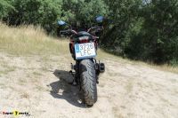 BMW_F900XR_2020_30