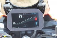 BMW_F900XR_2020_31