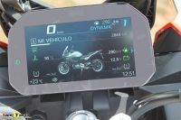 BMW_F900XR_2020_33