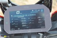 BMW_F900XR_2020_34