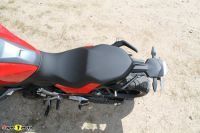 BMW_F900XR_2020_38