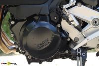 BMW_F900XR_2020_41