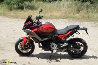 BMW_F900XR_2020_42