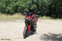 BMW_F900XR_2020_46