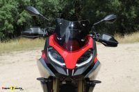 BMW_F900XR_2020_47