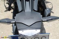 BMW_F900XR_2020_49