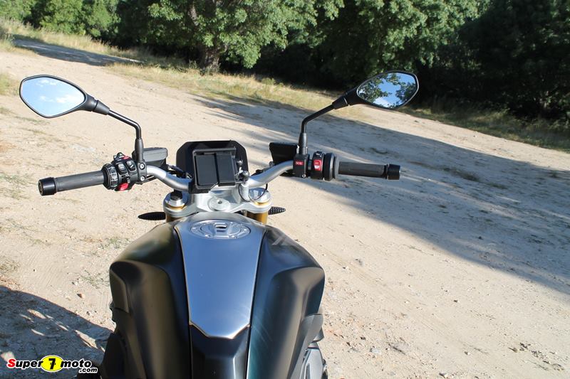 BMW R1250R 2020 06