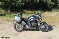BMW_R1250R_2020_02