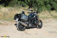 BMW_R1250R_2020_03