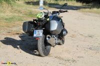 BMW_R1250R_2020_04