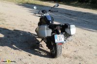 BMW_R1250R_2020_05