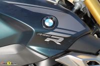 BMW_R1250R_2020_07