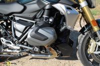 BMW_R1250R_2020_08
