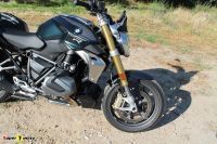 BMW_R1250R_2020_09