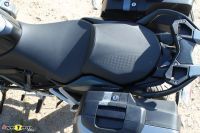 BMW_R1250R_2020_10
