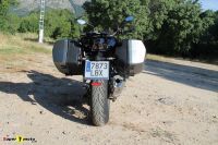 BMW_R1250R_2020_11
