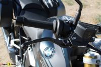 BMW_R1250R_2020_13