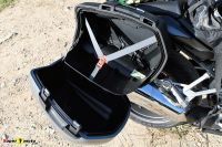 BMW_R1250R_2020_15