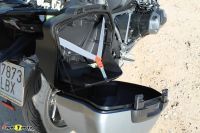 BMW_R1250R_2020_16