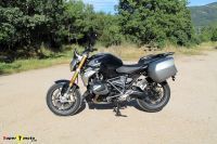 BMW_R1250R_2020_17