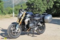 BMW_R1250R_2020_18