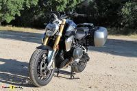 BMW_R1250R_2020_19