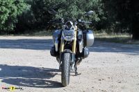 BMW_R1250R_2020_20