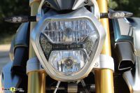 BMW_R1250R_2020_21