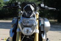 BMW_R1250R_2020_22