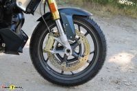 BMW_R1250R_2020_23