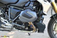 BMW_R1250R_2020_24