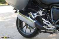 BMW_R1250R_2020_25